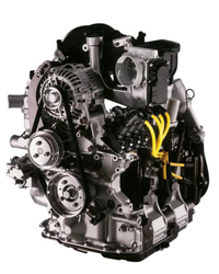 C2756 Engine
